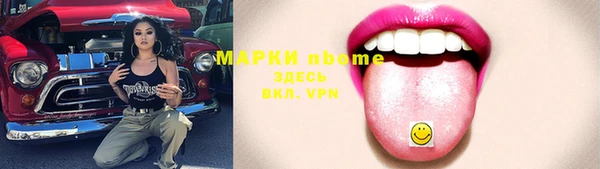ешки Гусев