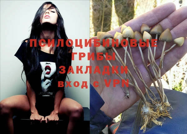героин Гусь-Хрустальный