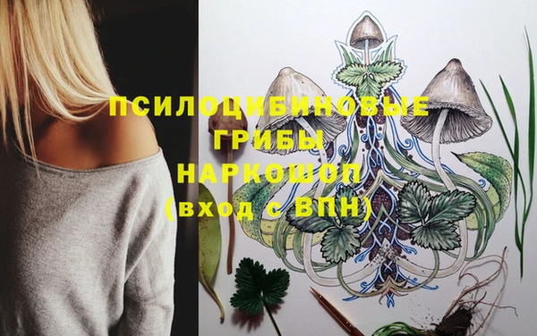 героин Гусь-Хрустальный