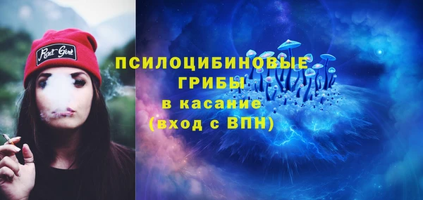 марихуана Гусиноозёрск